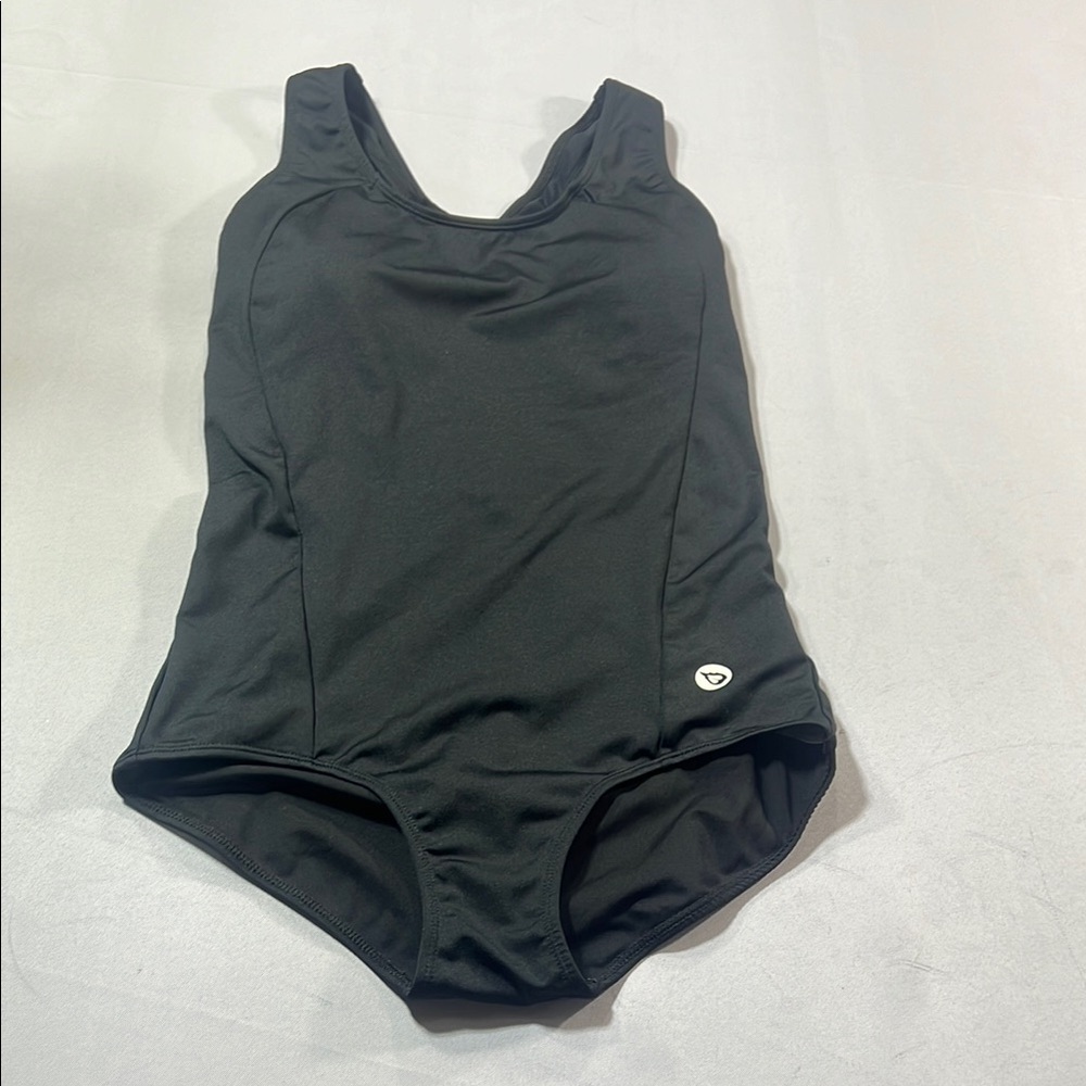Baleaf one piece size 36